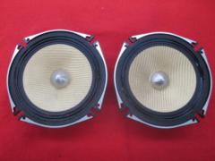 carrozzeria TS-C017A