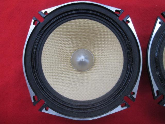 carrozzeria TS-C017A