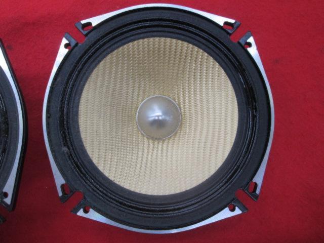 carrozzeria TS-C017A