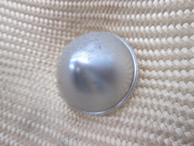 carrozzeria TS-C017A