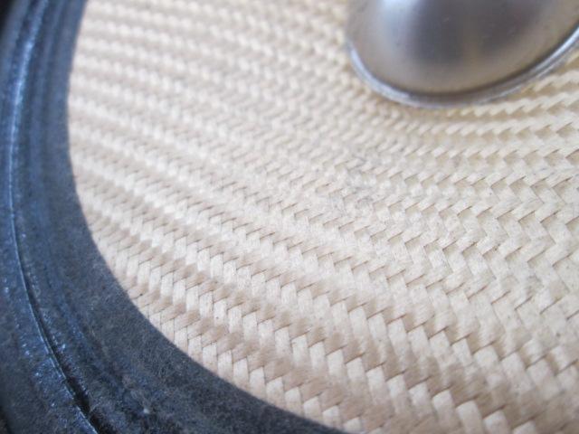 carrozzeria TS-C017A