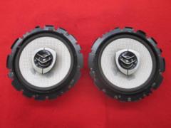 carrozzeria TS-F16
Coaxial loudspeaker