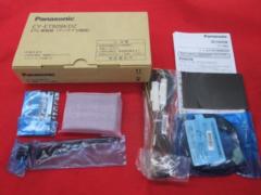 Panasonic CY-ET909KDZ