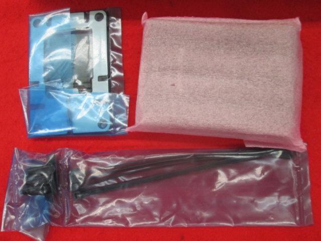 Panasonic CY-ET909KDZ