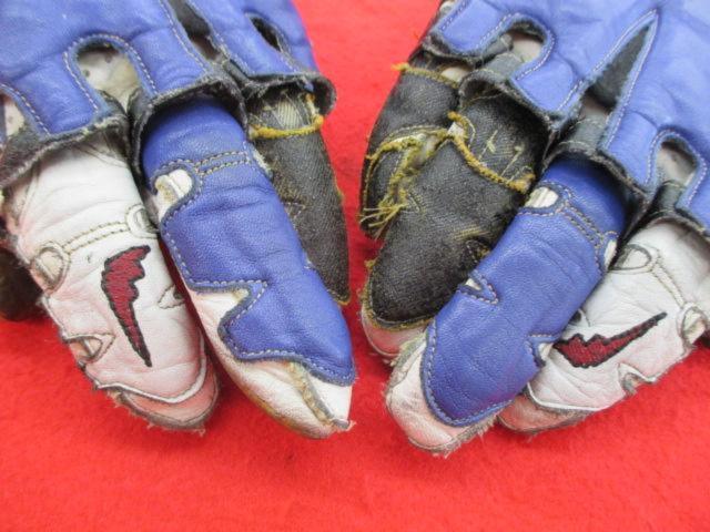 Size L KUSHITANIGP-T
RACING