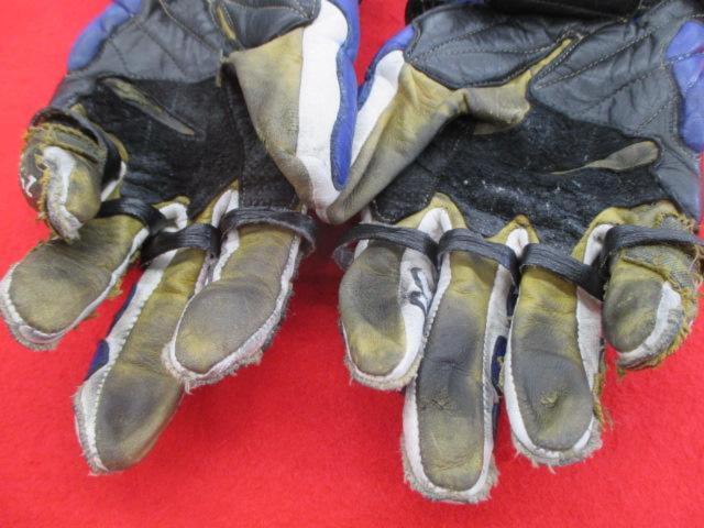 Size L KUSHITANIGP-T
RACING