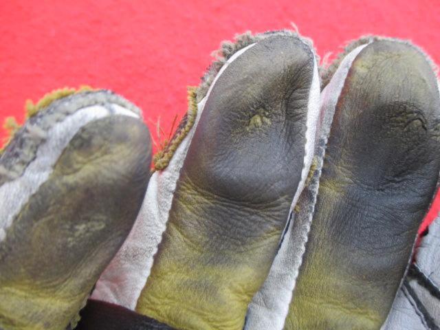 Size L KUSHITANIGP-T
RACING