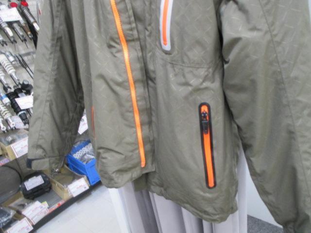 L size RSTaichi
RSJ707
Motorekku
Winter jacket