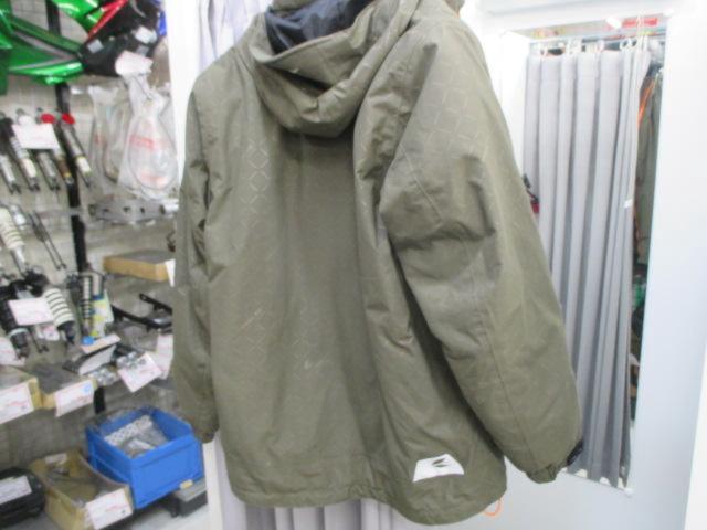 L size RSTaichi
RSJ707
Motorekku
Winter jacket