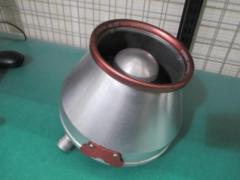 FD3S Wakeari
BLITZ
ADVANCE
POWER
AIR
CLEANER