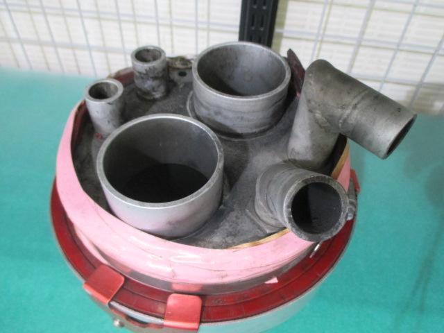 FD3S Wakeari
BLITZ
ADVANCE
POWER
AIR
CLEANER