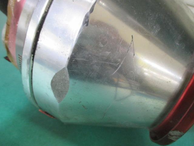 FD3S Wakeari
BLITZ
ADVANCE
POWER
AIR
CLEANER