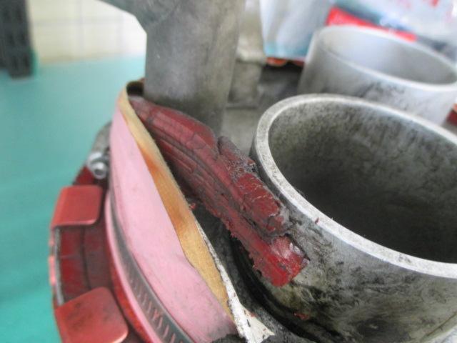 FD3S Wakeari
BLITZ
ADVANCE
POWER
AIR
CLEANER