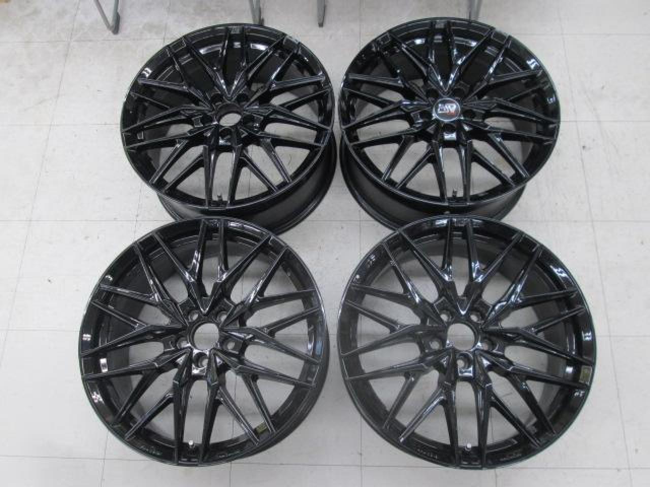 OZ (OZ) MSW (MSW)
Fifty