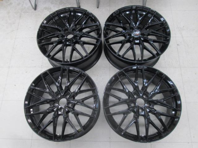 OZ (OZ) MSW (MSW)
Fifty