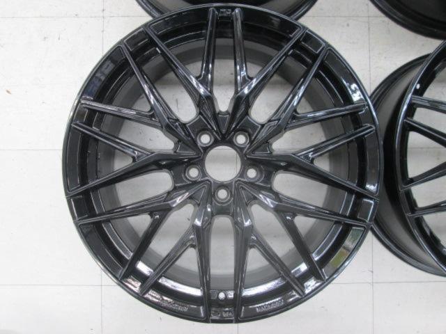 OZ (OZ) MSW (MSW)
Fifty