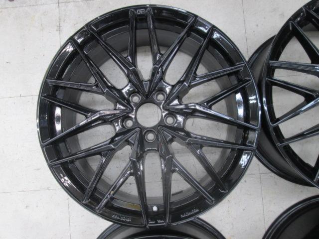 OZ (OZ) MSW (MSW)
Fifty