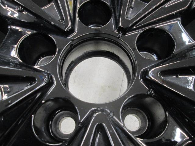 OZ (OZ) MSW (MSW)
Fifty