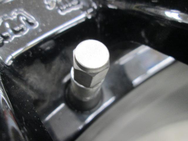 OZ (OZ) MSW (MSW)
Fifty