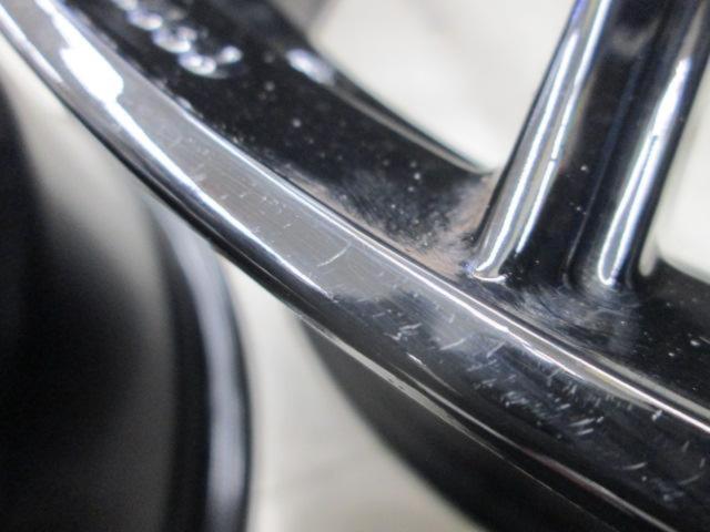 OZ (OZ) MSW (MSW)
Fifty