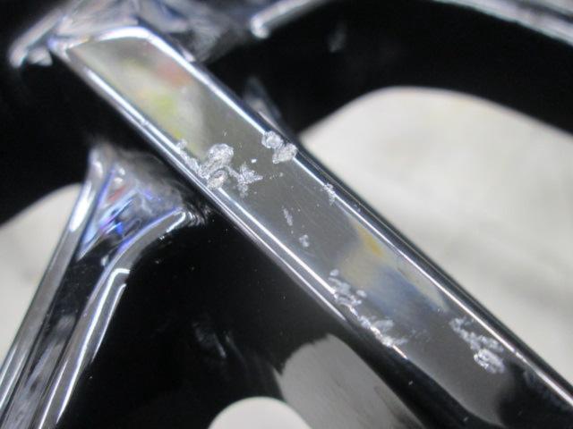 OZ (OZ) MSW (MSW)
Fifty