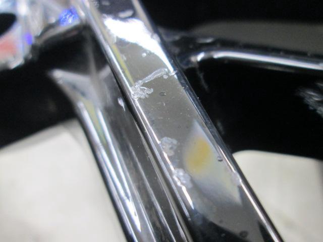 OZ (OZ) MSW (MSW)
Fifty