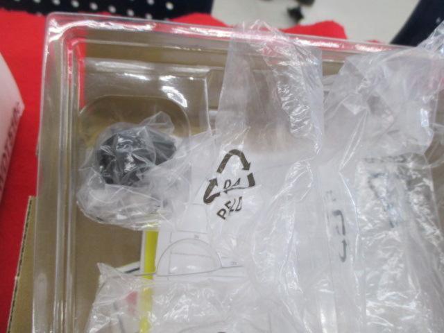 YUPITERU
WDT510C Front and Rear Dual Camera Dashcam