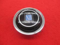 NARDI
Horn Button