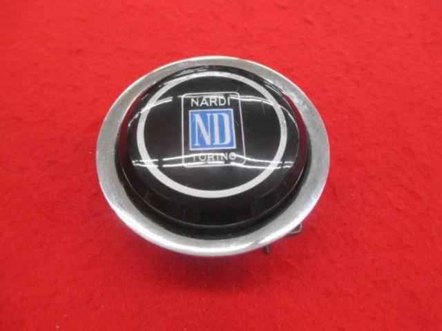 NARDI
Horn Button