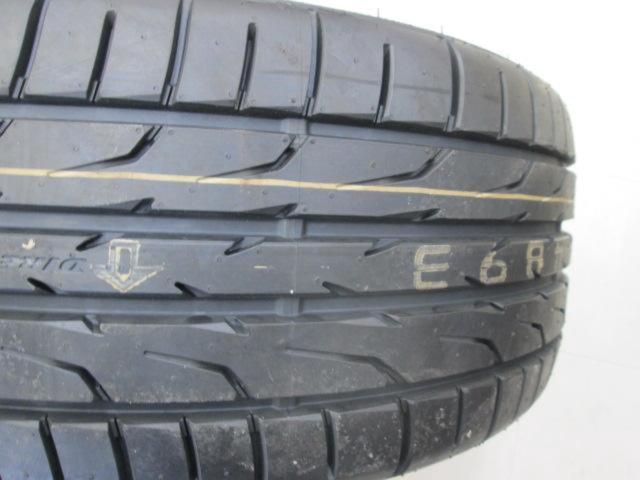 weds (Weds)
WedsSport (Sports)
SPORT
SA-20R
+
DUNLOP (Dunlop)
DIREZZA
DZ102