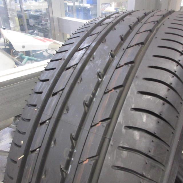 YOKOHAMA dB E70 | 中古品 | アップガレージ 新潟長岡店 | カー用品 