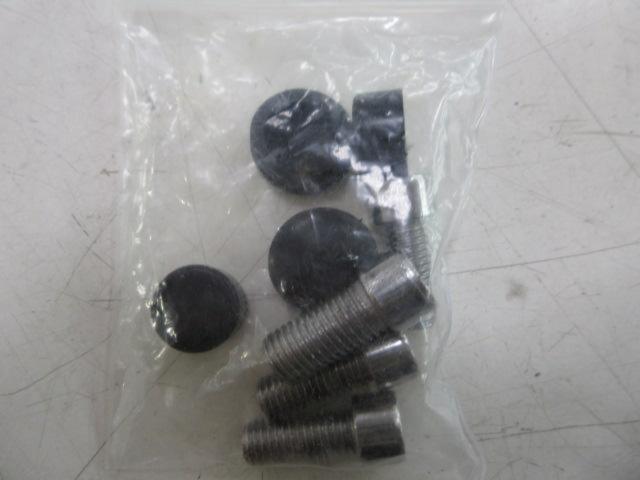 Unknown Manufacturer
General-purpose mirror