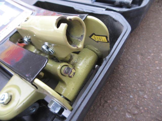 New Layton
Emerson
EM-502
Lowdown jack