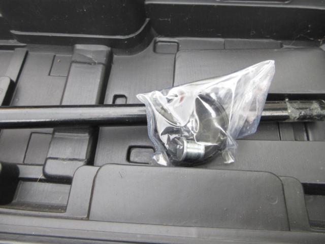 New Layton
Emerson
EM-502
Lowdown jack