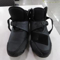 Joe
Rocket
Pro
Street