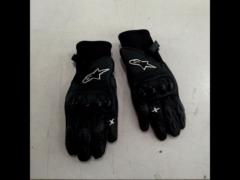 Alpinestars
Winter Gloves