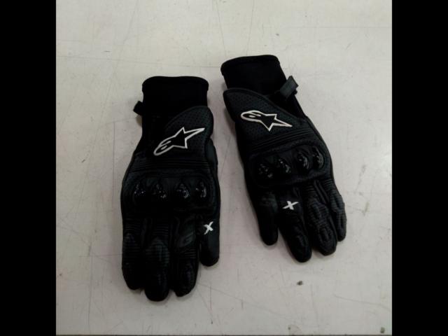 Alpinestars
Winter Gloves
