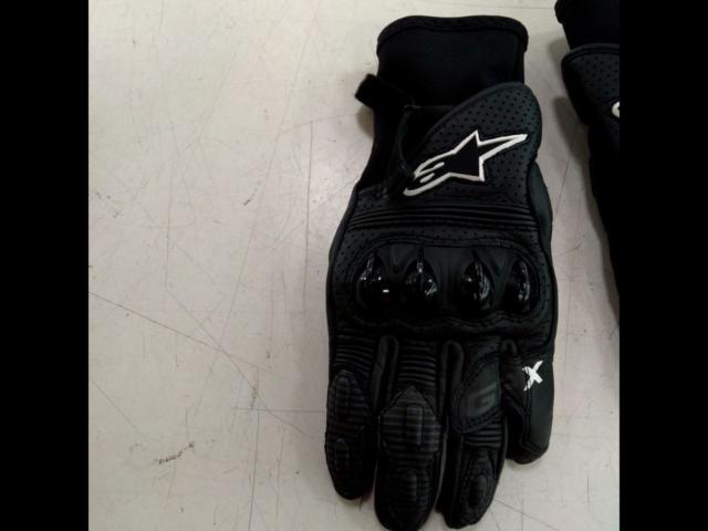 Alpinestars
Winter Gloves
