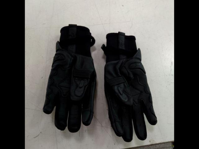 Alpinestars
Winter Gloves