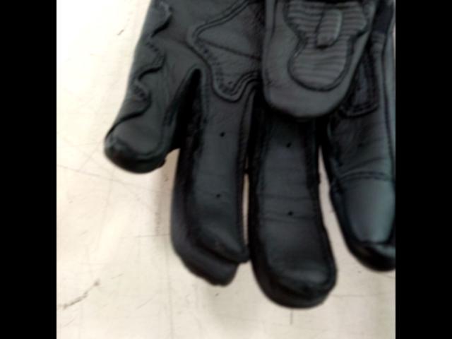 Alpinestars
Winter Gloves