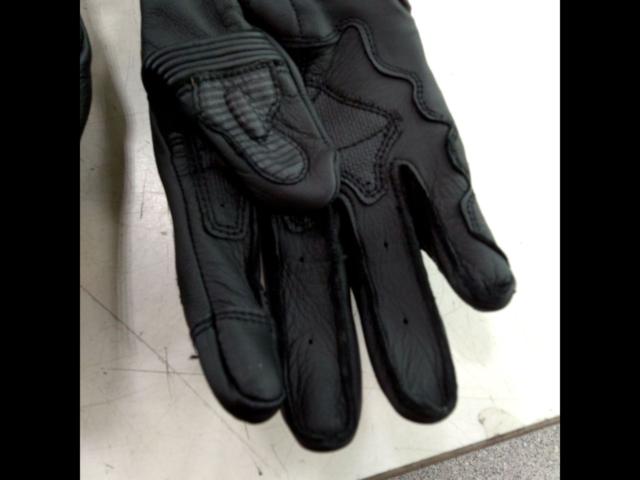 Alpinestars
Winter Gloves