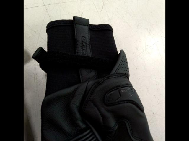 Alpinestars
Winter Gloves