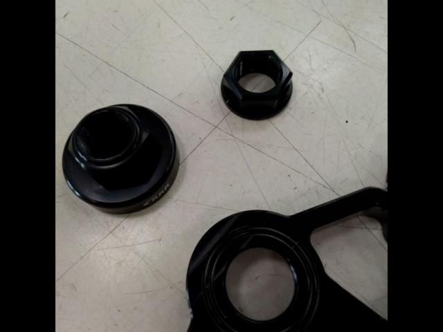 KKK
Top bridge for monkey