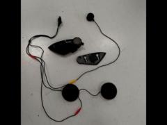 DAYTONA
DT-E1
Income