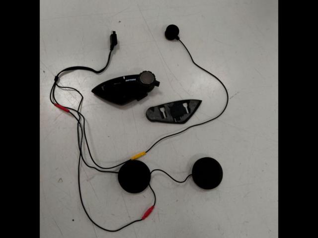 DAYTONA
DT-E1
Income