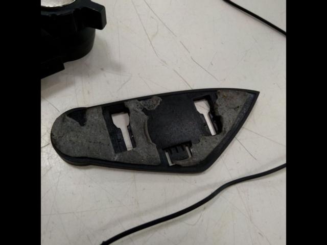 DAYTONA
DT-E1
Income