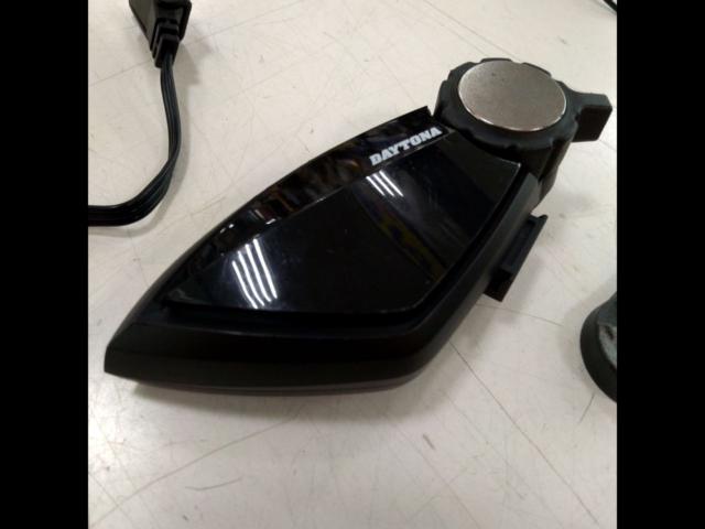 DAYTONA
DT-E1
Income