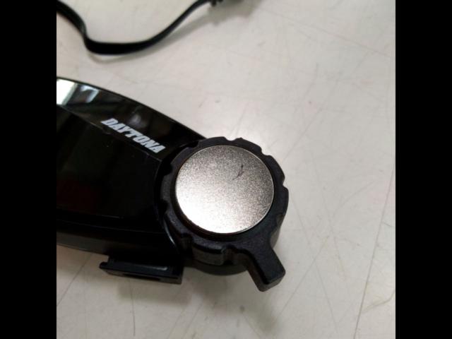 DAYTONA
DT-E1
Income