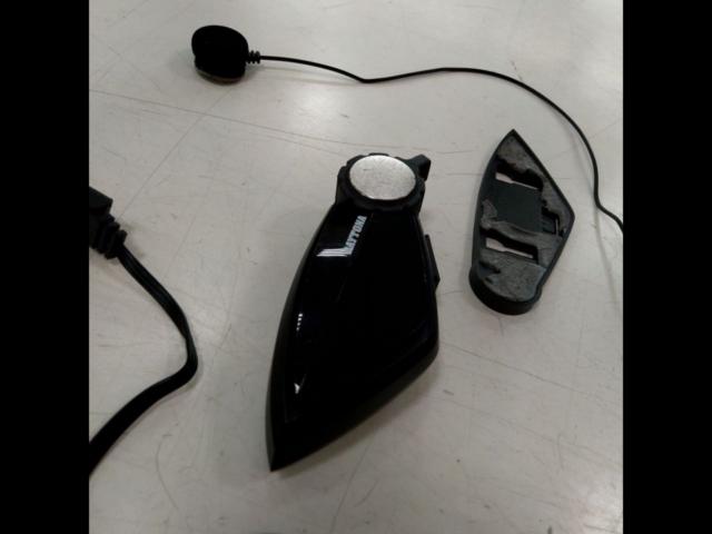 DAYTONA
DT-E1
Income