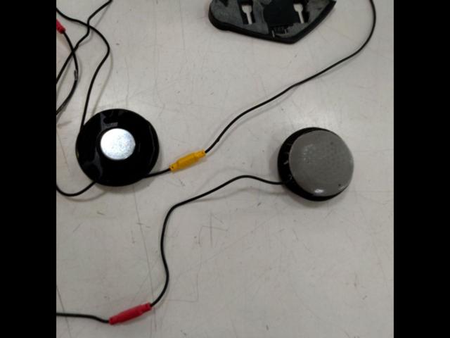 DAYTONA
DT-E1
Income